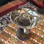 دافور صغير ايطالي