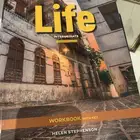 كتب جامعة جده مجان ا