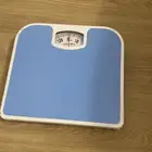 ميزان لقياس الوزن