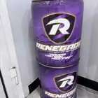 Race fuel