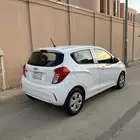 سبارك 2020