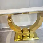 للبيع مدخل جميل نظيف