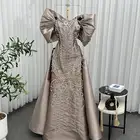 فستان خطوبة