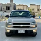 بليزر 2005 LTZ دبل