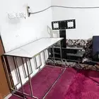 طاولات للبيع في حالة جيدة