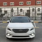 سوناتا 2018