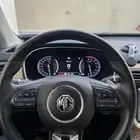 جيب MGRX8 2020
