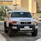 اف جي 2013 فل كامل 2 خزان صغير