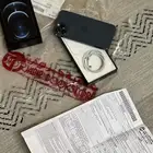 ايفون 12 برو ماكس