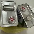 زيت قير تويوتا ws الياباني
