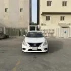 صني