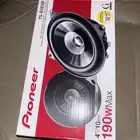 سماعه بايونير