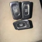 زر تانكي الثاني فتك2002