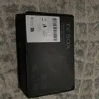 جهاز رسيفر tv box جديد لم يستخدم