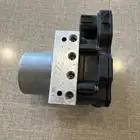 اي بي إس كامري