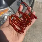 سبحه سندبس فخمه