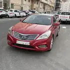 هونداي ازيرا .. للبيع