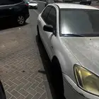 مستبيشي لانسر