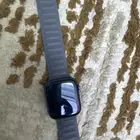 ساعه ابل الاصدار السابع شريحه 46 م