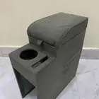 تكاية وسطيه