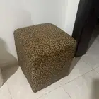 اثاث