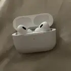 سماعه ايربودز