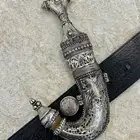 قديمي عابدي