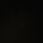 احتاج تاهو LT موديل 2024 او 2023