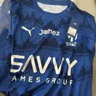 تيشرتات اصليه الهلال