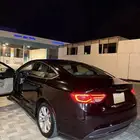 الرياض