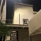 من عنده شقة مفروشه بجدة