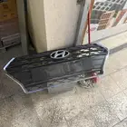 شبك اكسنت