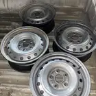 جنوط هيلكس 15