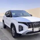 كريتا فل كامل نظييف