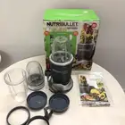 خلاط   مطحنة