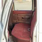 ددسن 92 غمارتين