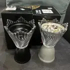 مبخرة