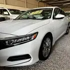 كورد نص فل 2019