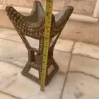 مبخره