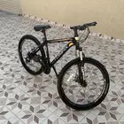 سيكل رياضي اكبر حجم رقم التواصل