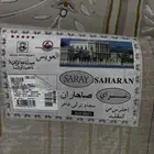 فراش 2في3