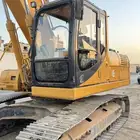 بوكلين لوقونق ( 2015 ) للبيع مكينه كومنز بطاقه جمركيه