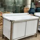 معدات مطاعم طولات غزات افرن جاز غاز