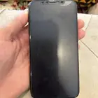 للبيع جوال ايفون اكس