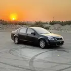 كابرس 2009 ال 2013