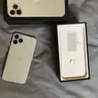 ايفون 11 برو