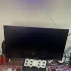 شاشه قيمنق 120 هرتز 27 انش