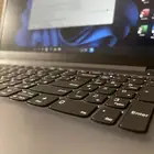 لابتوب لينوفو i5 شبة جديد