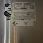 شو فات أمريكي موديل 2024