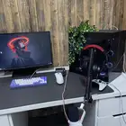 PC بي سي قيمنق